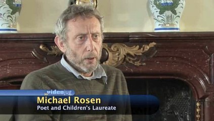Is poetry taught well in schools?: Helping Your Child To Write