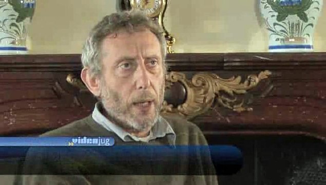 What is 'rhyme'?: Poetry Techniques