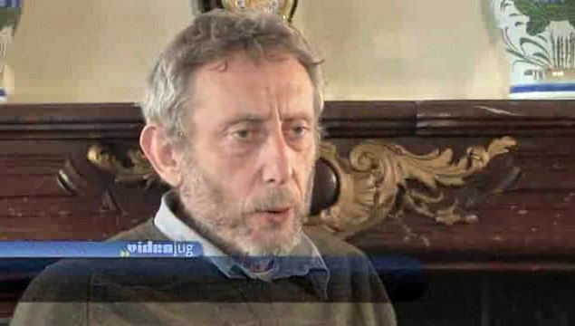 What is an 'anthology', a 'collection' and a 'selection'?: Poetry Publishing And Editing