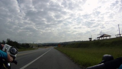 85 km, Bike speed, Bike triátlon, Mercato a Tremembé, SP, Brasil, Marcelo, Fernando e amigos, (19)