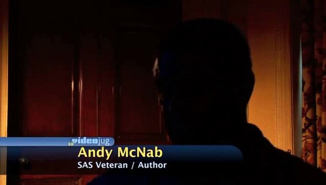 What's your opinion about the photographs of US soldiers torturing prisoners in Iraq?: Interrogation In Iraq