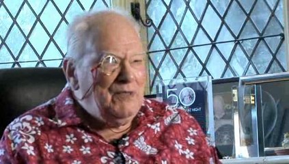 What was it like to meet Einstein?: Life Of A Legend