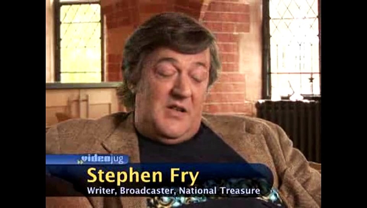 How do you make big decisions?: How To Make Big Decisions