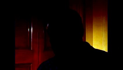 What inspires you?: Life As An Author