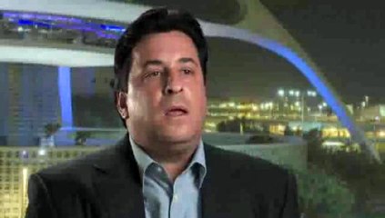 How can I easily compute the value of an item in a foreign currency?: How To Easily Compute The Value Of An Item In A Foreign Currency