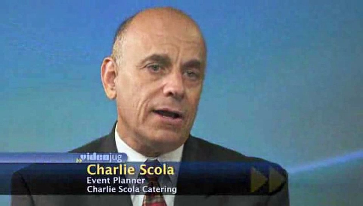 How can I save on beverages for my party?: How To Save On Drinks For Your Party