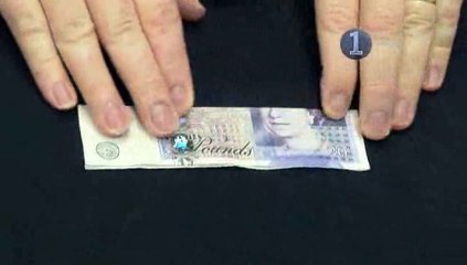 How To Make A Shirt Out Of Paper