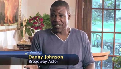 How do I know if a talent manager is reputable?: How To Know If A Talent Manager Is Reputable