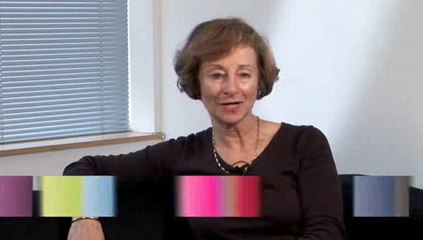 How To Structure A Good Introduction