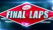 Texas2015 Xfinity Final Laps Jones Wins
