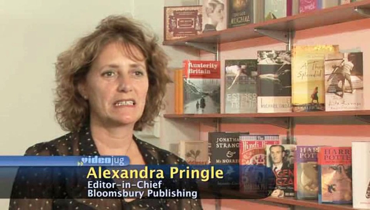 What happens to my submission once the publisher receives it?: Follow Up With A Publisher