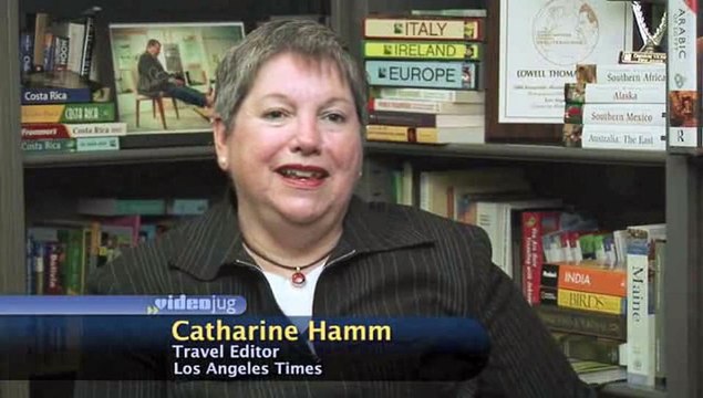 What factors should I consider when choosing a couples destination?: Picking A Vacation For Couples