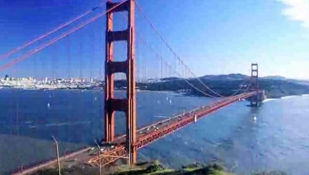 What are popular West Coast destinations for singles?: US Singles Destinations