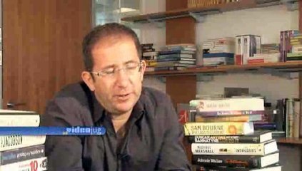 What can I do if I can't get an agent?: Following Up With An Agent