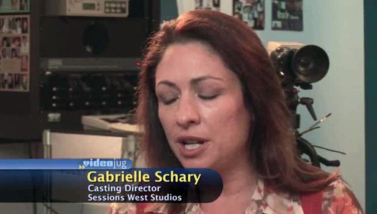 Is there always a medic on set for the child actors?: Child Safety On The Set