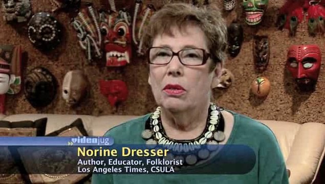 Why would I need to remove my shoes before going into someone's home?: Manners And What To Wear Across Cultures