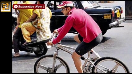 Salman Khan plays around with MONKEYS | Prem Ratan Dhan Payo