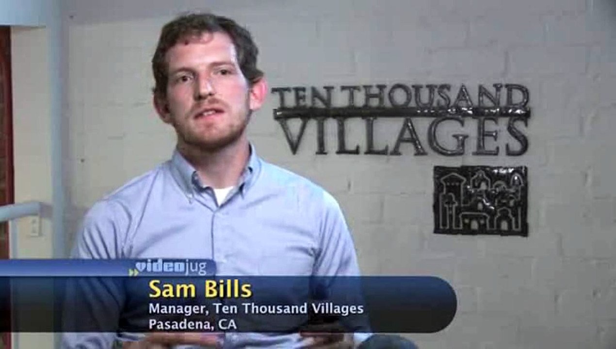 How can Fair Trade affect the global 'coffee' market?: The Future Of Fair Trade