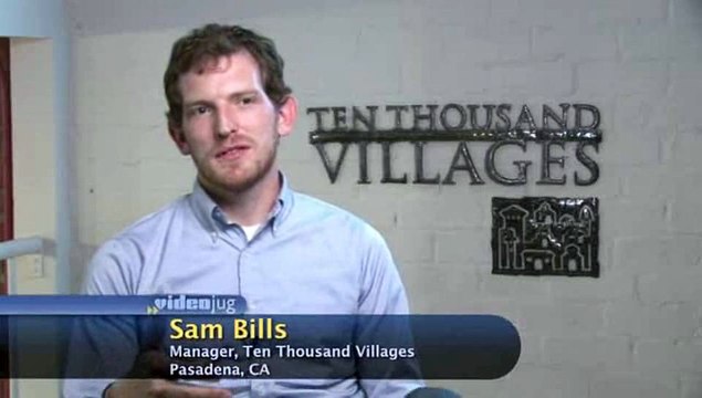 How can Fair Trade affect global 'education'?: The Future Of Fair Trade