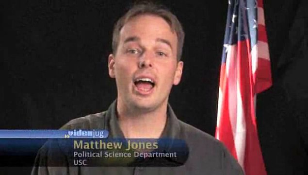 What are the major party positions on border security?: Political Parties On Immigration