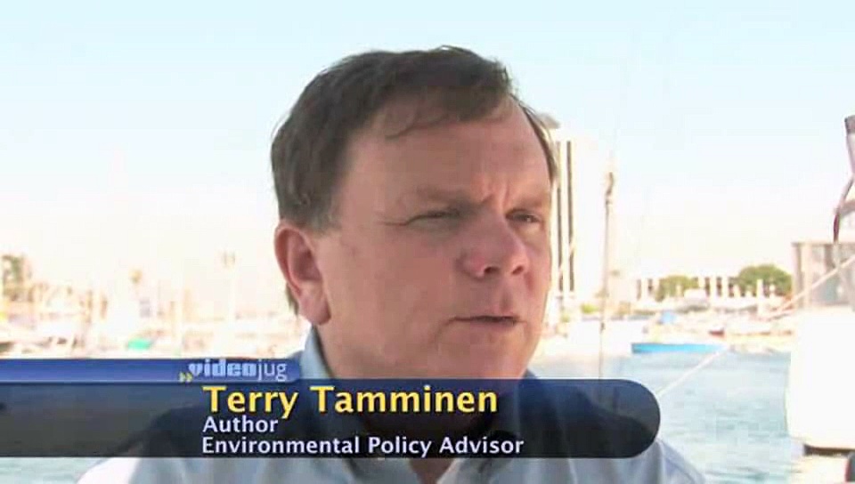 What is a "hybrid" car?: Buying A Hybrid Car