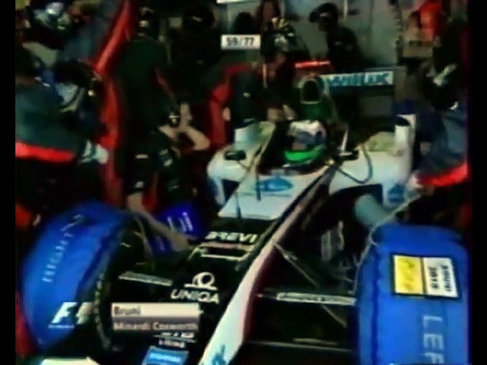 GP Monaco 04 P3