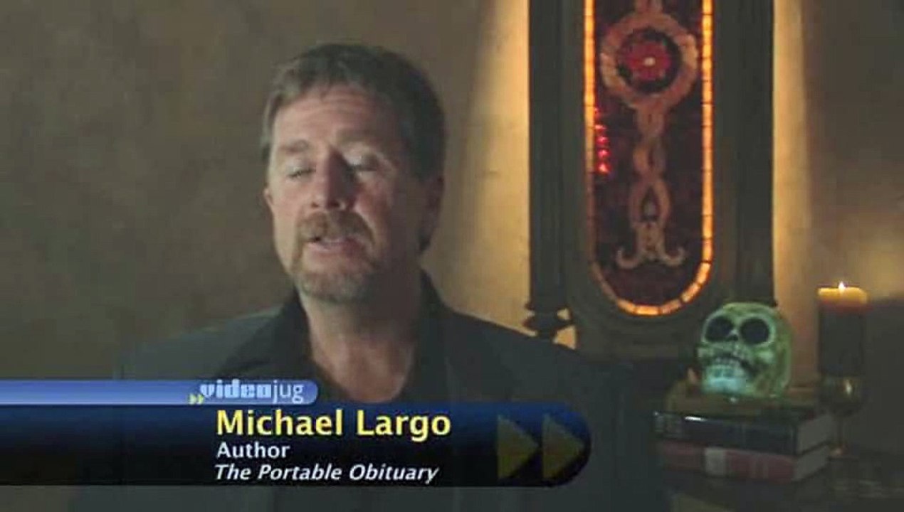 When did Telly Savalas die?: Celebrities Who Died Around Their Birthday