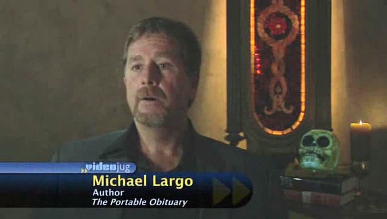 When did Marvin Gaye die?: Celebrities Who Died Around Their Birthday