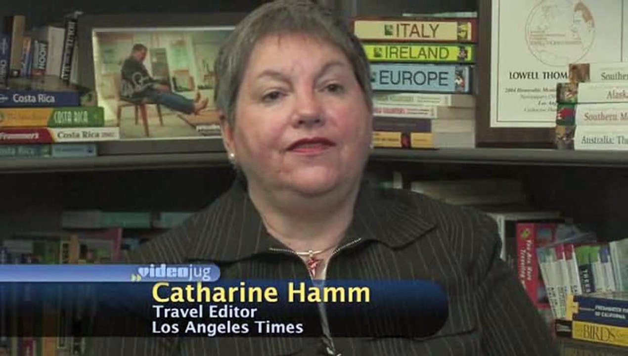 What are some safety tips for singles traveling through South and Central America?: South And Central American Singles Destinations