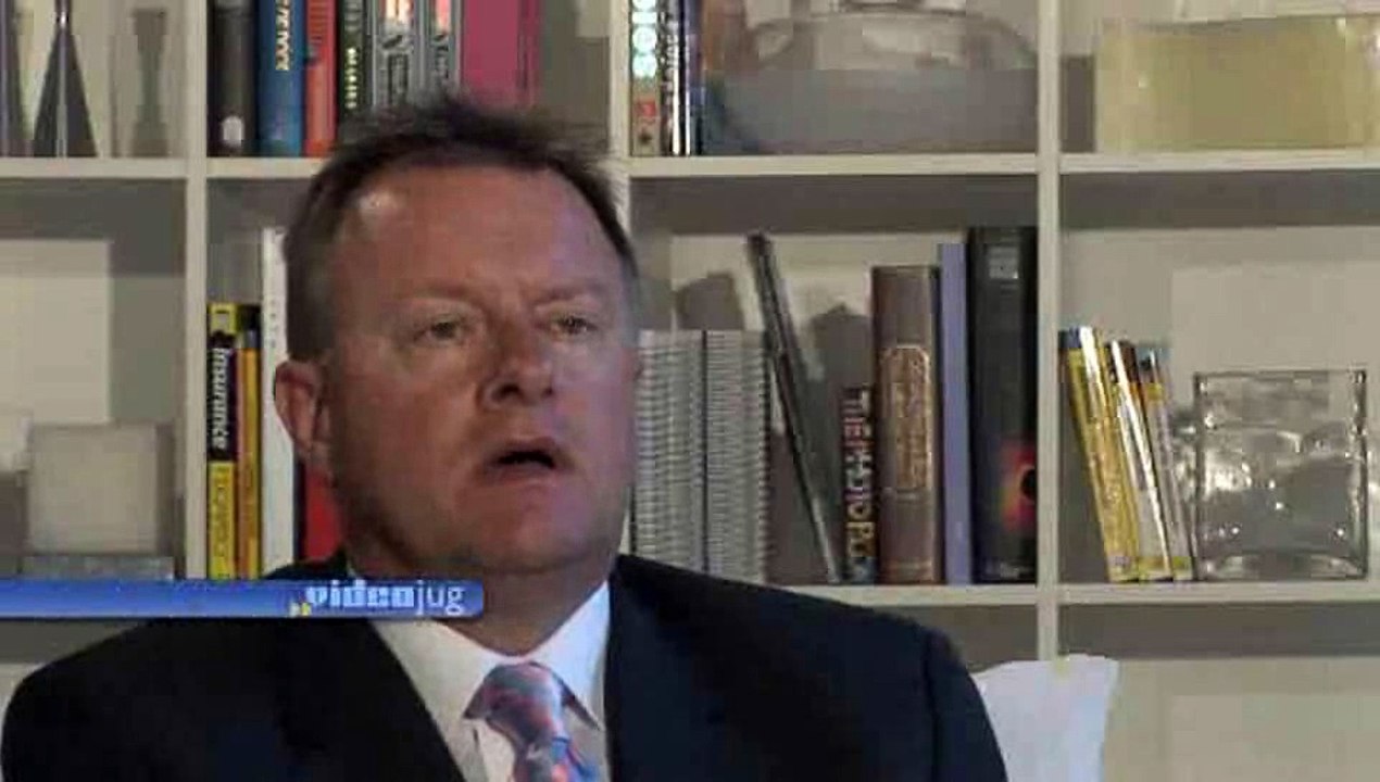 Are the home office allowed to take away my passport?: British Passports