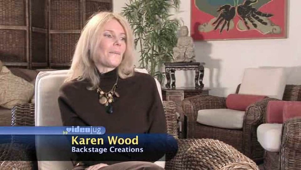 What celebrity does everyone want to give a gift to?: Celebrity Gift Bags- The Dirt