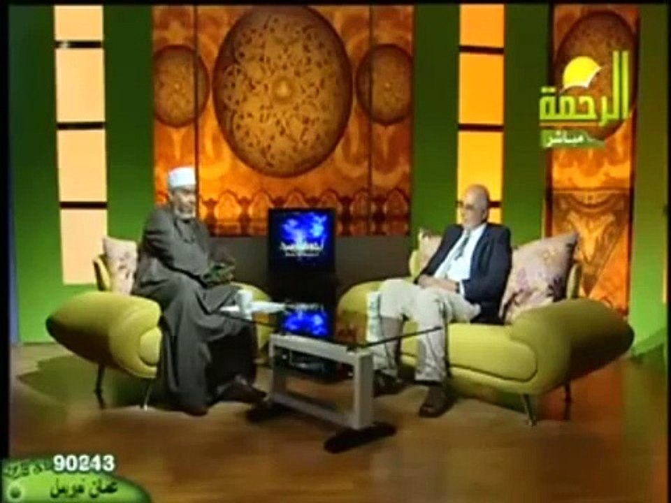 بلاوي الفتاوي-السواك