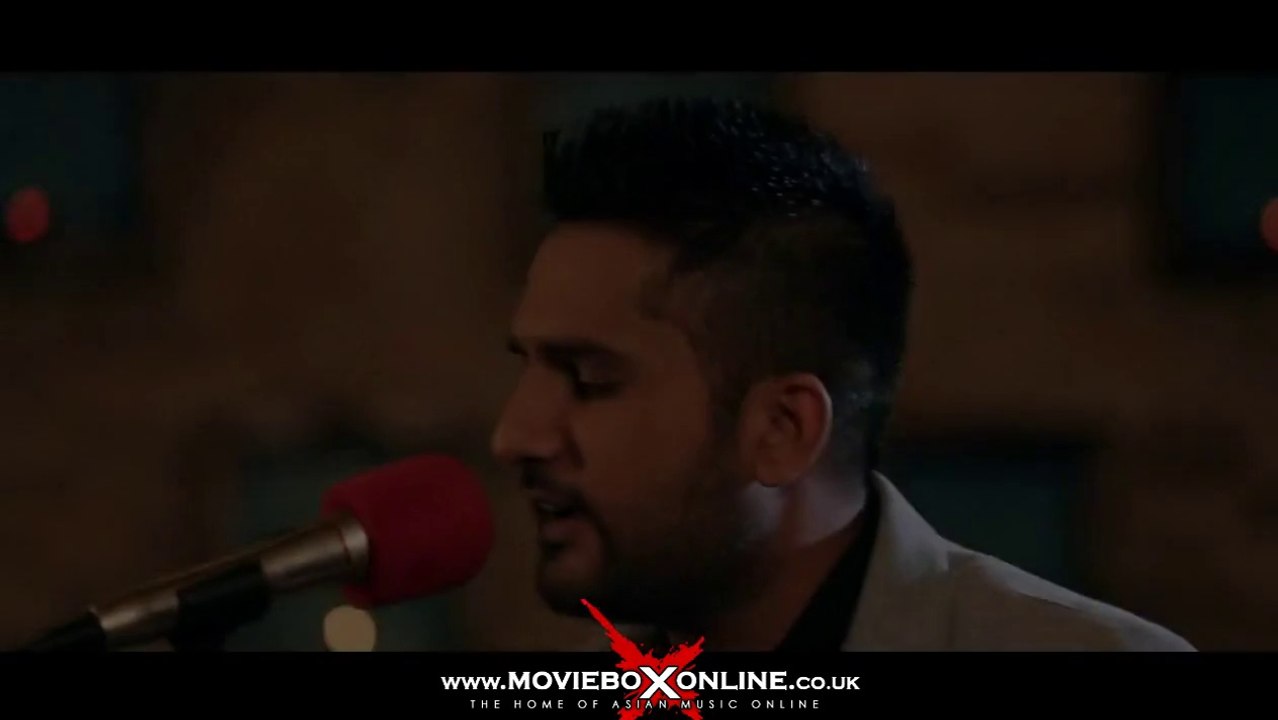 Das Ki Karaan Amar Sajaalpuri HD- m77k