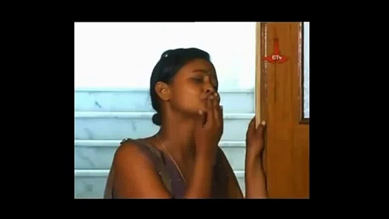 Ethiopian Very Funny Comedy- የቦሌ ልጅ ግትም- በጣም አስቂኝ ያዳምጡት