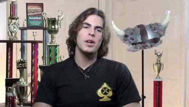 How do you get ready for a competitive eating contest?: How To Get Ready For A Competitive Eating Contest