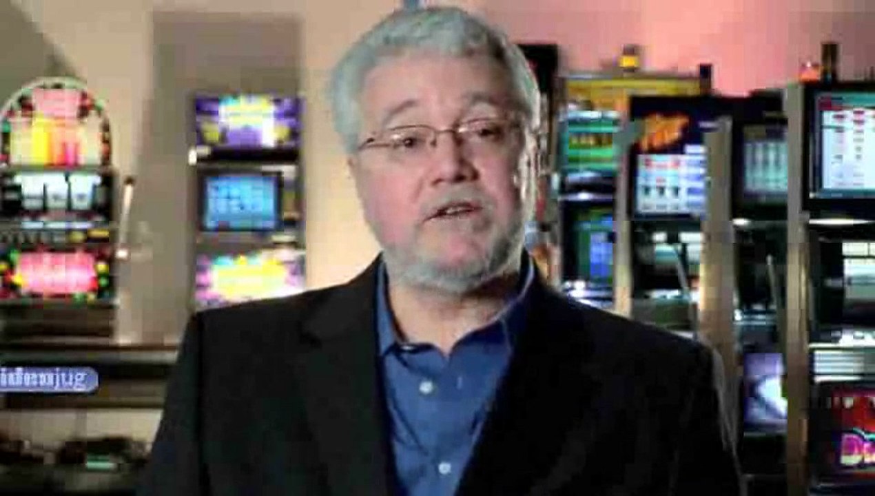 How can I play in the big poker tournaments I see on television?: How To Play In The Big Poker Tournaments You See On Television