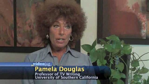 What are the different types of TV dramas?: Types Of TV Dramas