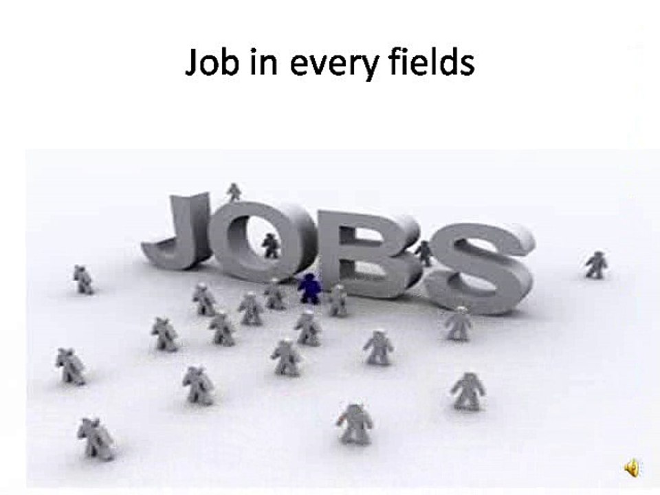 CareerJagran