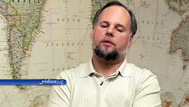 What are popular party cruise vacations?: Types Of Cruise Vacations