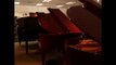 What are the most popular types of acoustic pianos?: Piano Types And Styles