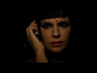 Personne Robert 6 pieds sous terre