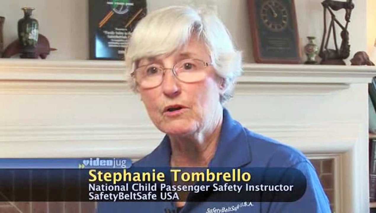 Where is the safest place to seat my child on an airplane?: Safe Air Travel For Children