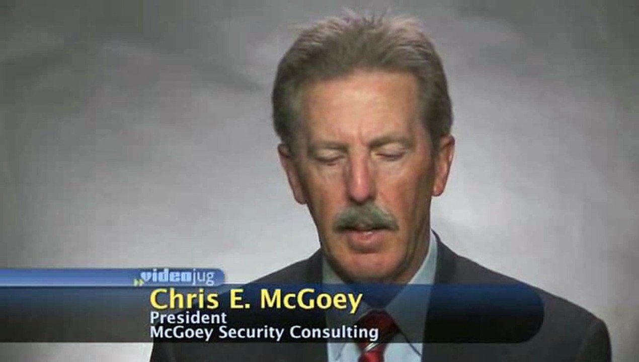 What should I do if I think I am in danger of being attacked?: Being Attacked In Public