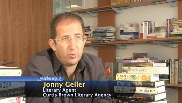 How many agents should I approach?: Approaching An Agent