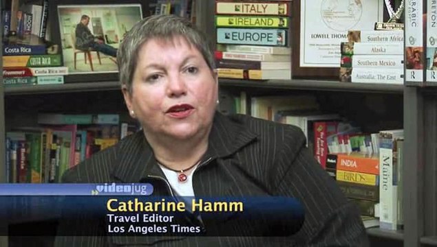 What are some money-saving tips for couples traveling through the US?: US Destinations For Couples