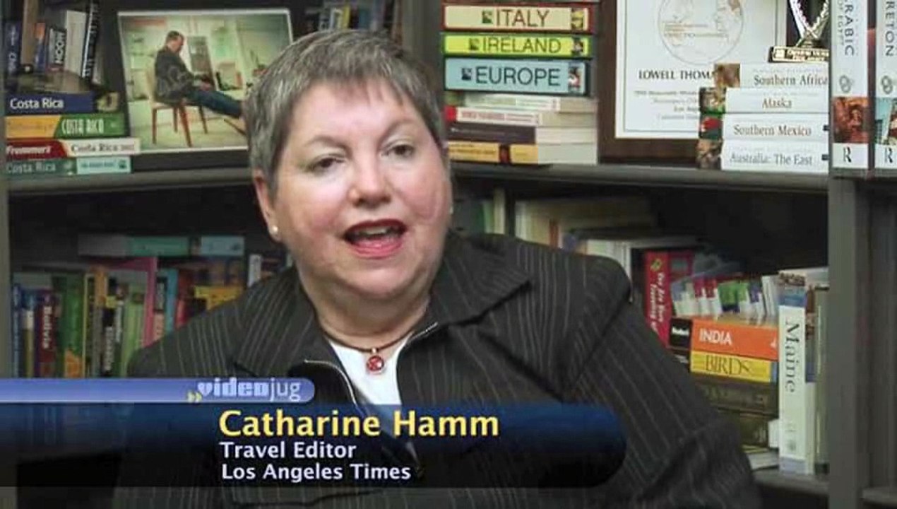 What are some lesser known US destinations for couples?: US Destinations For Couples