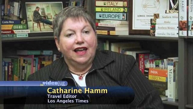 What are some lesser known US destinations for couples?: US Destinations For Couples