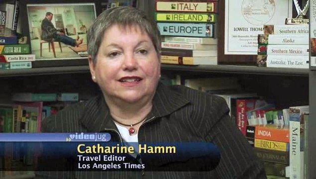 What are popular Mexican beach destinations for couples?: South And Central American Destinations For Couples