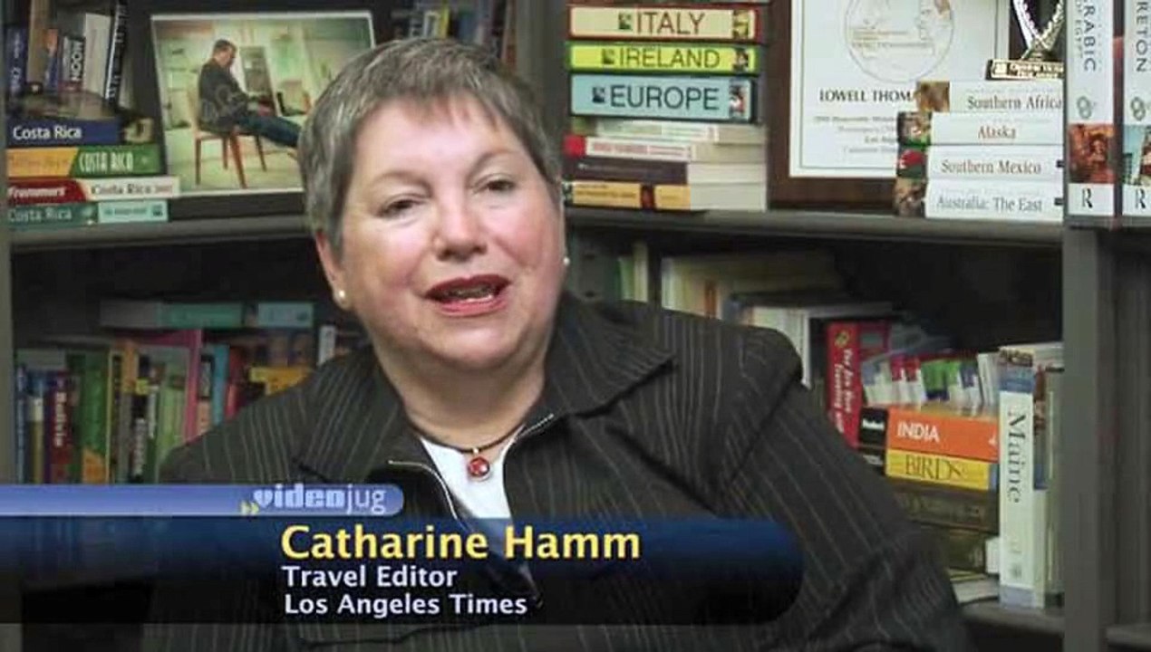 What are popular southern destinations for couples?: US Destinations For Couples