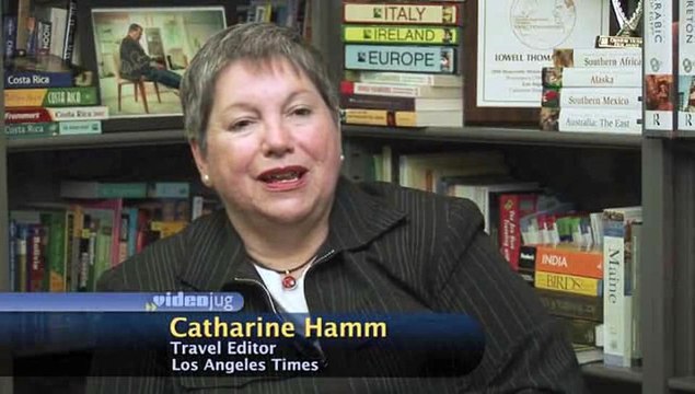 What are popular southern destinations for couples?: US Destinations For Couples